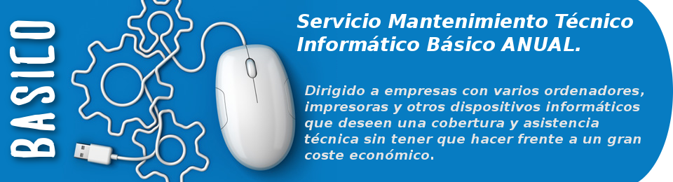 servicio_basico