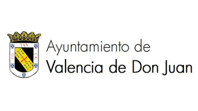 ayuntamiento de valencia de don juan