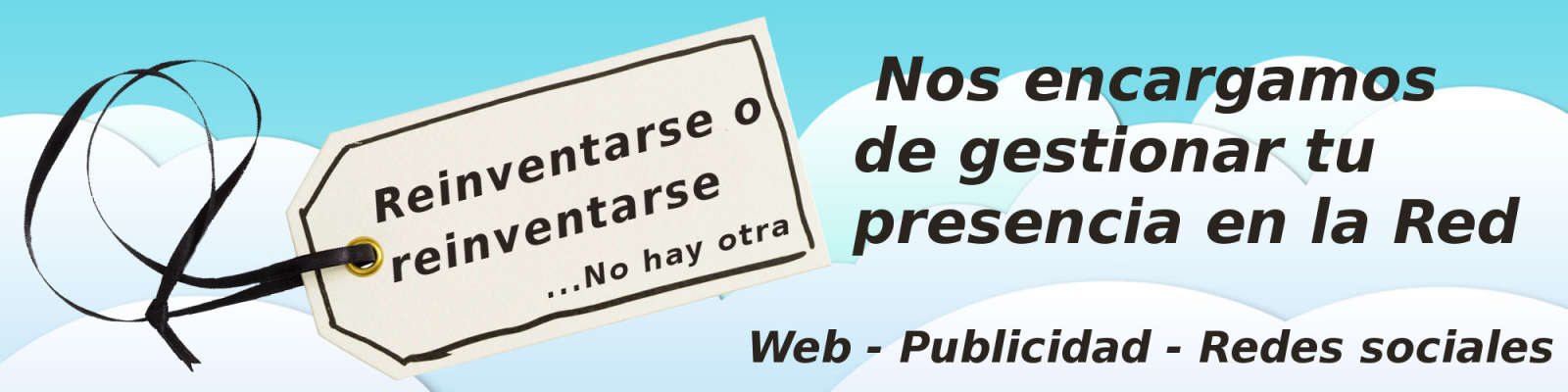 publicidad internet