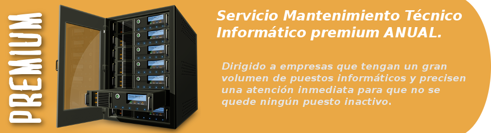 servicio_premium