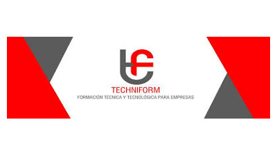 Techniform